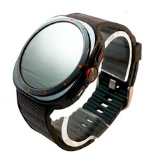 Samsung Galaxy Watch Ultra
