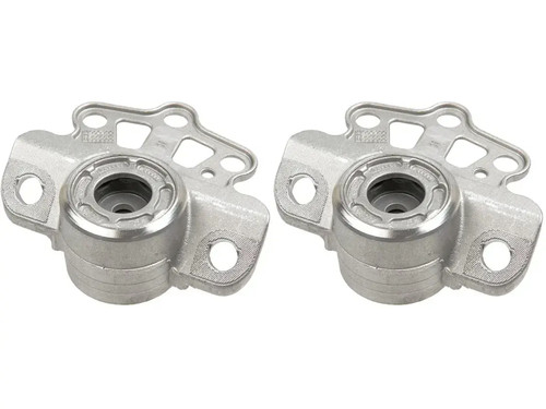 Boccola cilindro sachs - x,