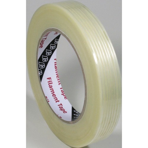 Nastro filamento f407 rotolo - nastro,