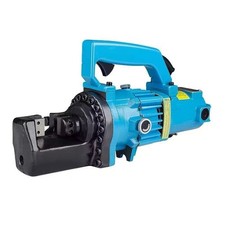 Cesoie per armature elettriche