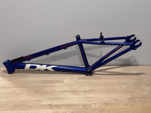 Sprinter telaio lega - dk,
