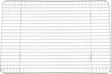 Griglia Di Raffreddamento per