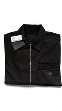 Camicia Originale Prada in