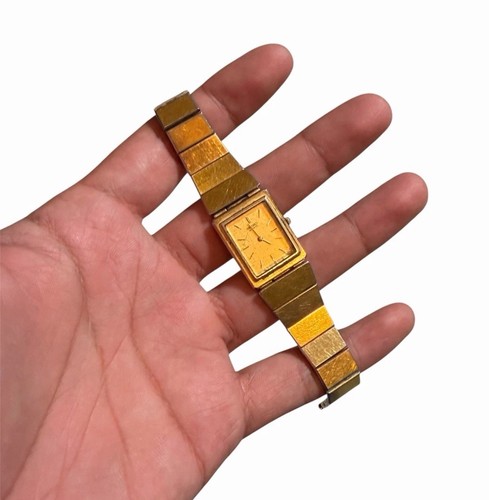 Orologio analogico