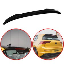 SPOILER POSTERIORE "R-MOD" per