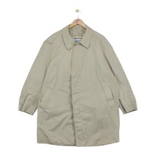Trench coat vintage Aquascutum
