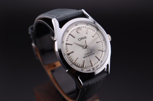 Orologio polso uomo - orologio,