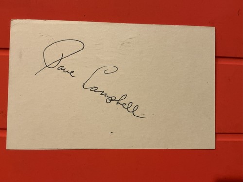Paul campbell mlb - paul, campbell🔥🔥mlb