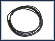 Guarnizione Portellone Cofano Posteriore Bagagliaio Renault Laguna Ricambi Auto 