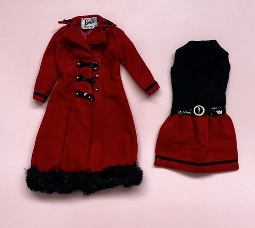 Barbie 1971 vintage - 🤍,