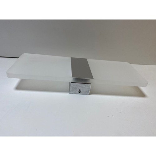 Applique led parete modello - applique, da