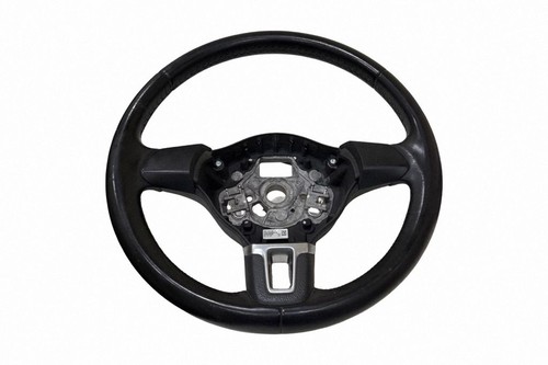 Volante volkswagen polo 2004 - volante,