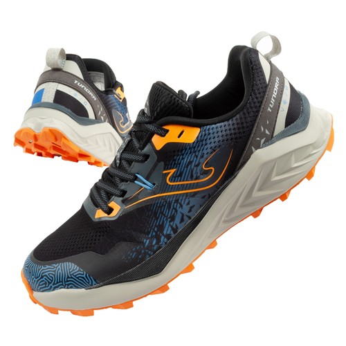 Joma tundra scarpe - scarpe, da
