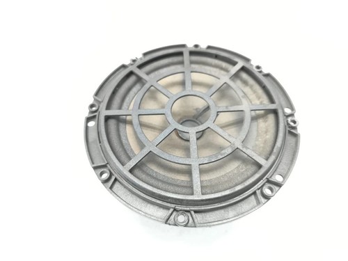 Lancia phedra 0jtd 80kw - 2.0jtd,