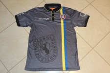 Splendida maglia da calcio del CHIEVO VERONA !!!