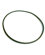 Guarnizione alloggiamento