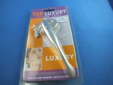 Cuffie auricolari LUSSO per