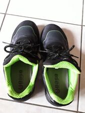 Scarpe Antinfortunistiche Donna