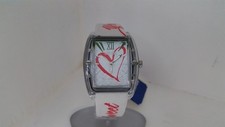 Orologio sweet years unisex - sweet,