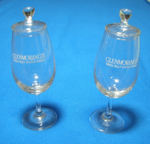 Glenmorangie single malt - glenmorangie,