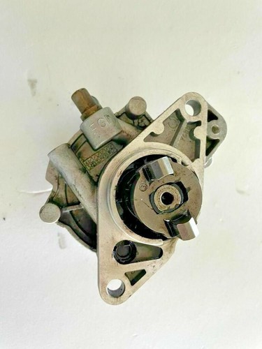 Depressore pompa vuoto - depressore,