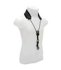 Bg France collarino sax