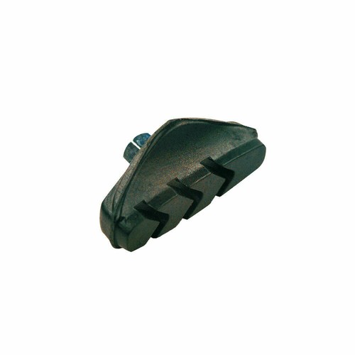 Coppia pattini freno corsa - coppia,
