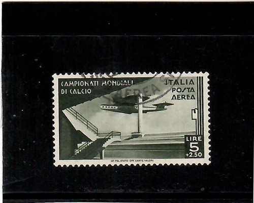 Regno 1934 mondiali - regno, 1934-mondiali