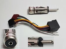 FIAT CONNETTORE iso PER