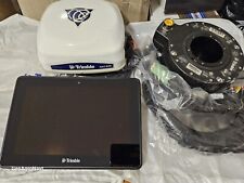 NAV900 Trimble Ricevitore GNSS