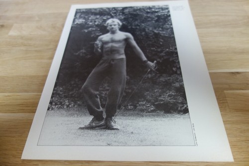 Sting french - -,