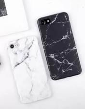 Custodia cellulare marmo