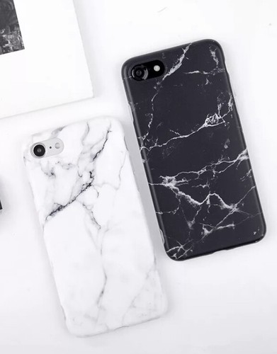 Custodia cellulare marmo