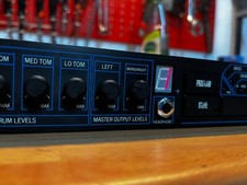 simmons sds 1000 drum module