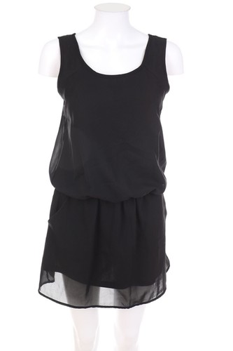 Terranova vestito mini abito - vestito,