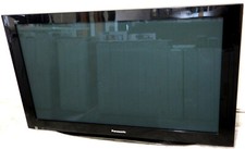 Panasonic TH-46PZ85U 46" VIERA