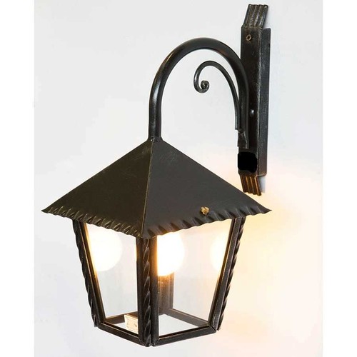 Heidi square outdoor wrought - outdoor,