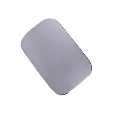 8200228510 SPORTELLO SPORTELLINO TAPPO CARBURANTE RENAULT SCENIC II 1.5 Dci