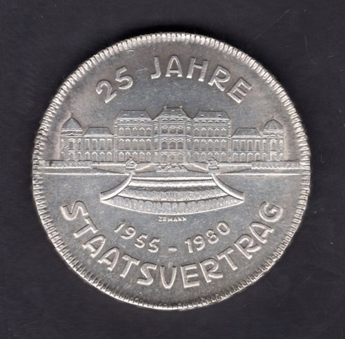 Austria 500 scellini - austria.,