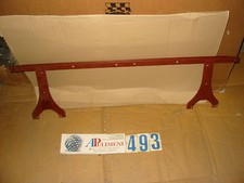115/146	STAFFA SUPPORTO
