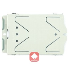 Carrello Slitta Hard Disk per Playstation 4 Contenitore PS4 CUH 12XX Originale