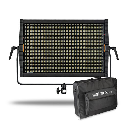 Walimex pro led niova - ,