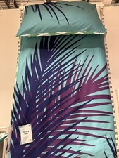 Copripiumino matrimoniale Ikea