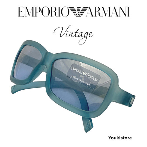 Emporio armani occhiali - emporio, da