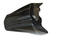 CAPOT DE SELLE SEAT COWL HONDA