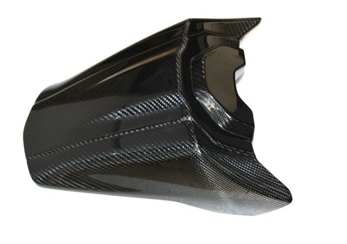 Capot selle seat - de,