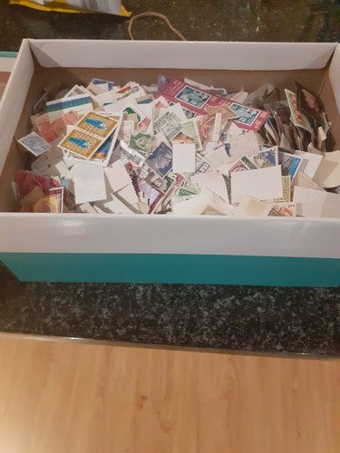 10000 lotto lavoro - lotto,
