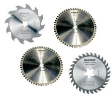 4 Set Hm / Widia Sega