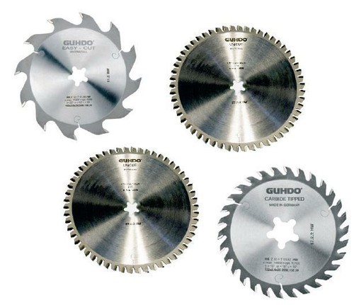 Set widia sega - 4,