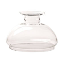 Paralume 4408 per lune a